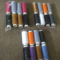 فروش نخ