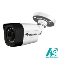 3عددچشم دوربین یه دزد گیر با مانیتور و لوازم