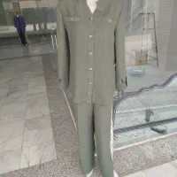 حراج انواع شومیزمانتوکراپ