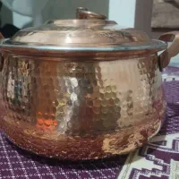 قابلمه مسی نونو