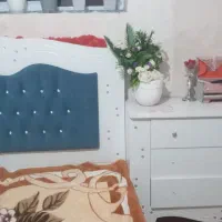 تخت کودک