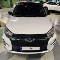 mvm x33-s at قابل معاوضه