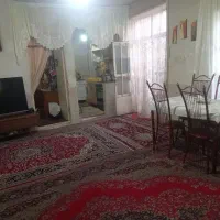 خانه-ویلایی