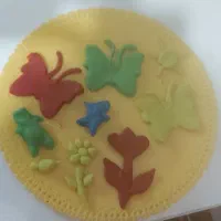 تدریس خصوصی