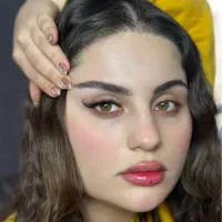 آموزش و خدمات اکستنشن مژه
