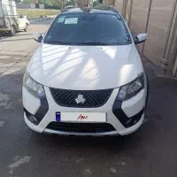 کوییک 1404 rs