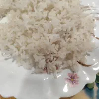 برنج|خوردنی و آشامیدنی|کرج, کوی امامیه|دیوار
