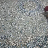 فرش ۱۲ متری