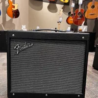 امپ الکتریک Fender Mustang gtx