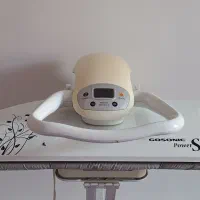 اتوپرس گوسونیک