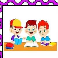 کلاس خصوصی برای ابتدایی و به خصوص پایه اول