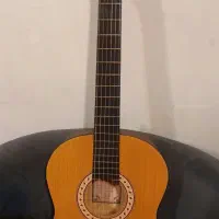 گیتار پارسی m2