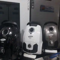 جاروبرقی نقد و تمام اقساط