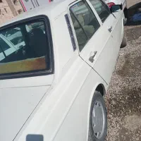 یکدستگاه پیکان مدل۸۱سالم