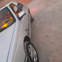 slx90|خودرو سواری و وانت|پاکدشت, پاکدشت (مامازند)|دیوار