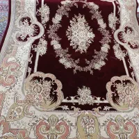 فرش