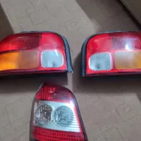 خطر صبا و ۱۱۱|قطعات یدکی و لوازم جانبی|تهران, دولتخواه|دیوار