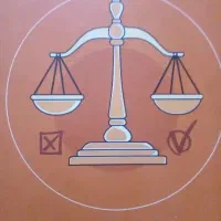 تنظیم  دادخواست  و شکواییه کیفری