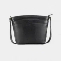 کیف رودوشی زنانه