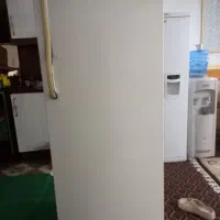 یخچال جنرال استریل