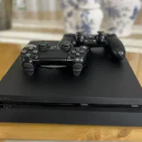 ps4دسته اورجینال