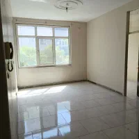 فروش-آپارتمان-45متر-1خواب-بمب-سرمایه-گذاری-غرق-نور