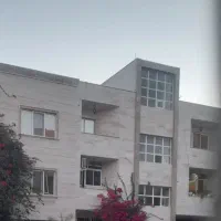 همخونه-صدف-بهترین-دسترسی