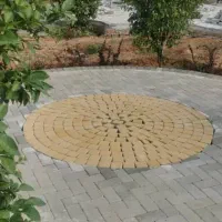 استخدام نیروی کنترل کیفی بتن