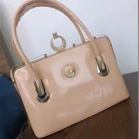 کیف