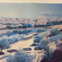 خانه اجاره دربست