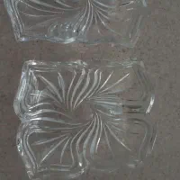 کریستال ژاپن