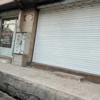مغازه رهن اجازه