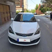 ام‌وی‌ام۳۱۵ مدل۹۶ بدون رنگ