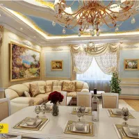 رهن کامل  آپارتمان  3 خوابه