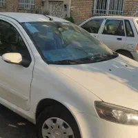 رانا پلاس 1404