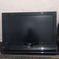 ال سی دی ۳۲ اینچ XVISION