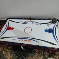ایرهاکی