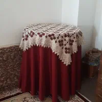 میز خاطره