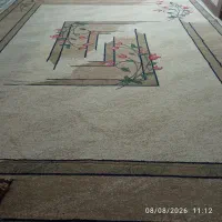 گلیم 12متری