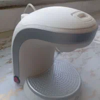 قهوه ساز