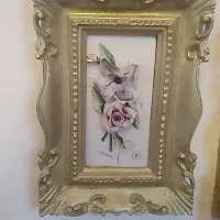 آقای هزار تابلو تولید کننده
