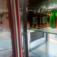 یخچال|فروشگاه و مغازه|آستارا, |دیوار