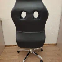 صندلی گیمینگ|صندلی و نیمکت|تهران, اقدسیه|دیوار