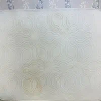 تشک کارکرده