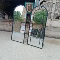 اینه قدی پایه تا شو