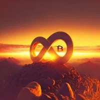 آموزش اَرز دیجیتال و فارکس