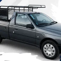 بار بری وانت آریسان کفی مبلی