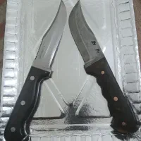 تعداددوعددچاقوی عطیقه یه کارت ژاپنی یه ممدطلاقدیم