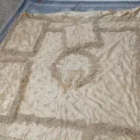 روتختی دونفره شیک