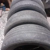 تایر پژو ۴۰۵